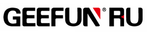 GEEFUN.RU