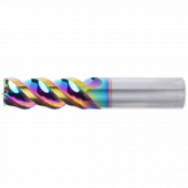 ALU-3F01450