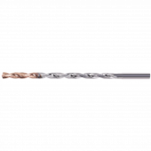 DR15D-003