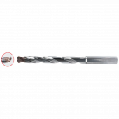 DRC25D-003