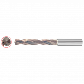 DRC3D-003