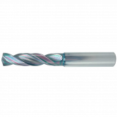 DRCS5D-003