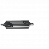 GDRCB-0100