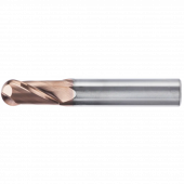 GEN-2B05450