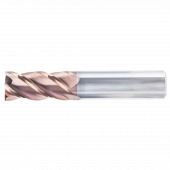 GEN-4F01450