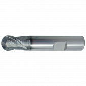 GES-2B05450