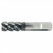 GES-4F01450