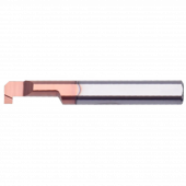 MGR05050R005-D3