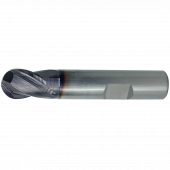 SUS-2B05450