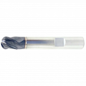 TUS-4B05450
